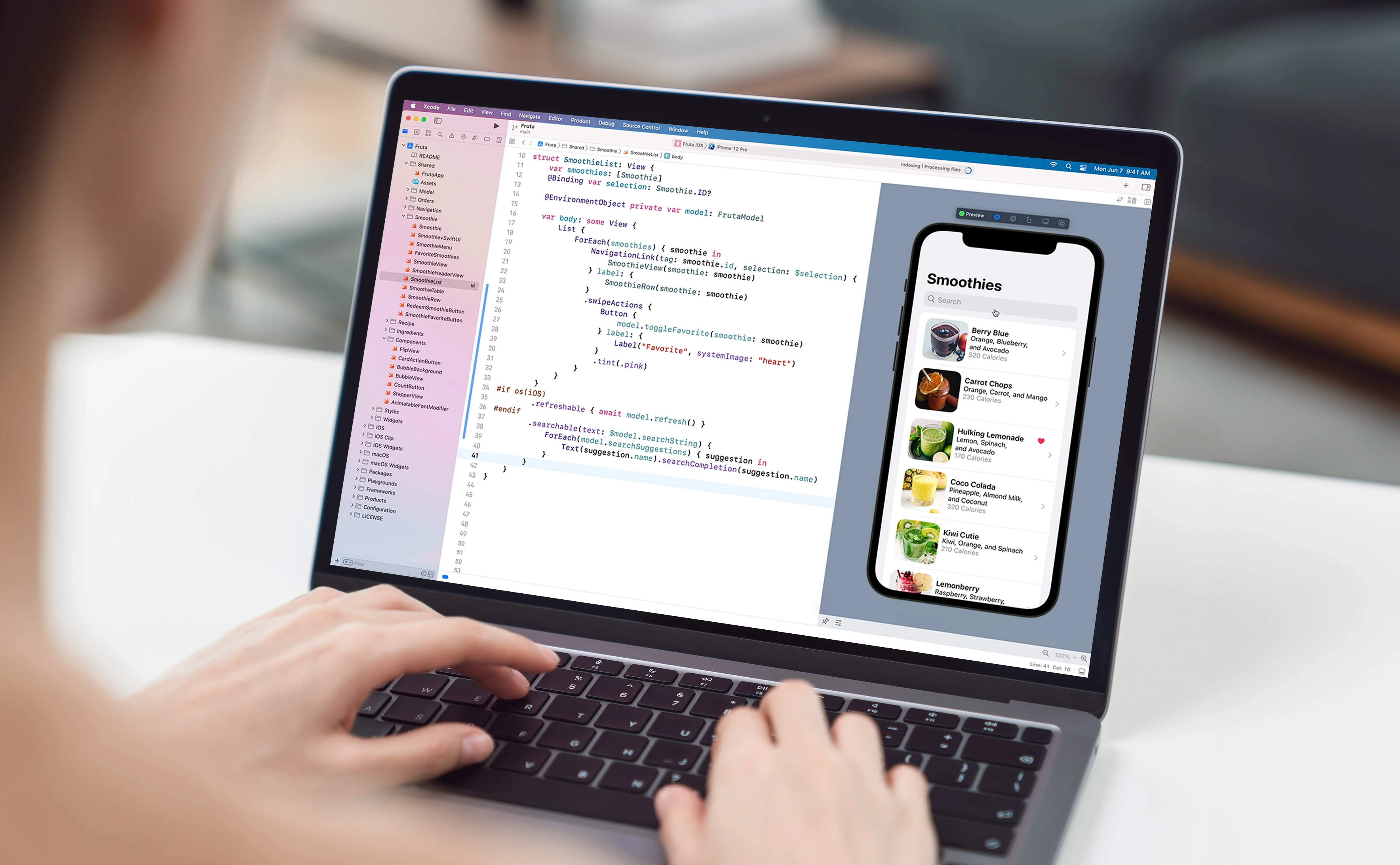 Devilon Studio - Software, Data & AI Solutions